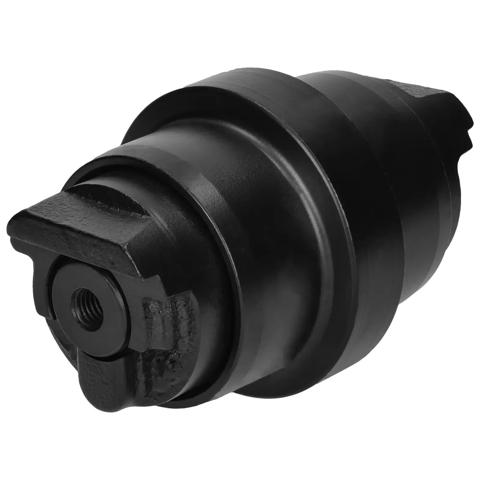 Рулон jezdna HITACHI ZX35B