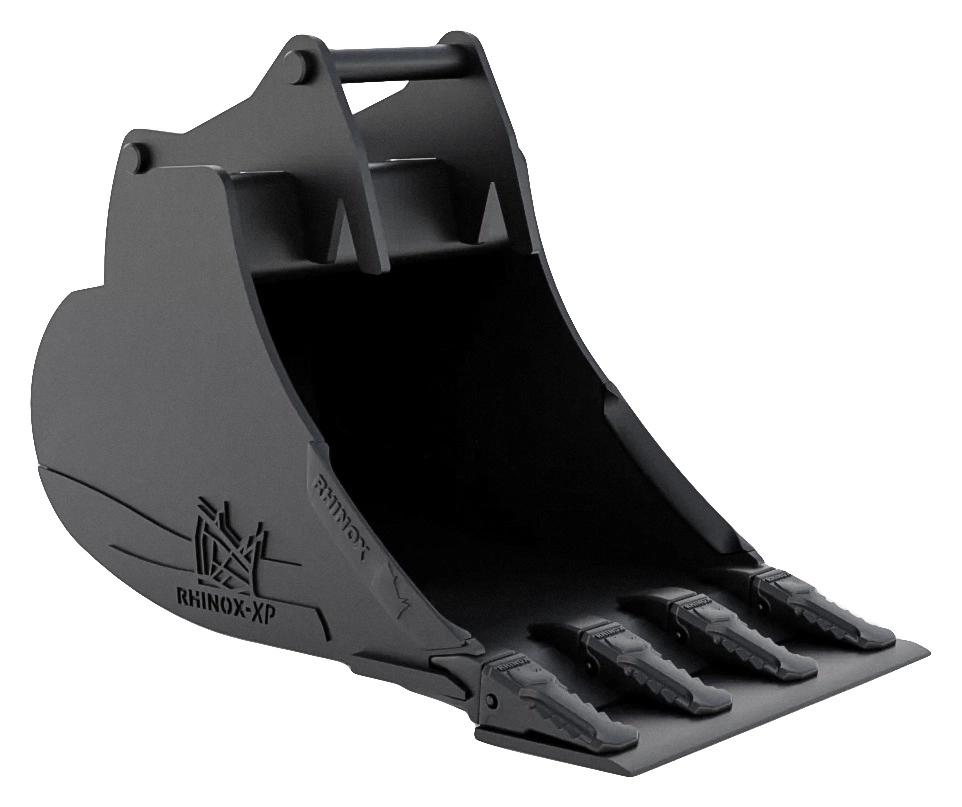 Ложка копающая S60 DOOSAN - 75 см