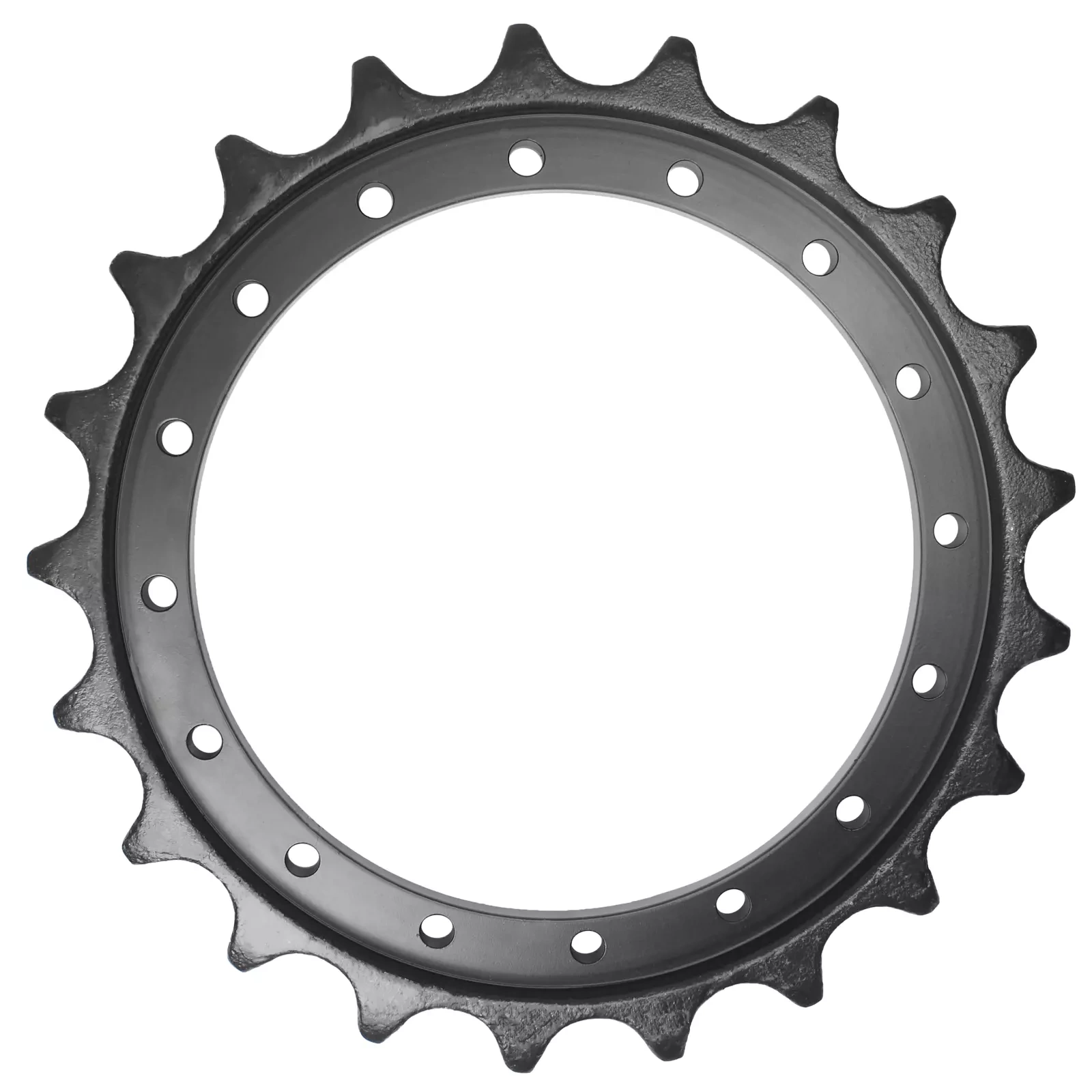 Приводное колесо CAT 322B L