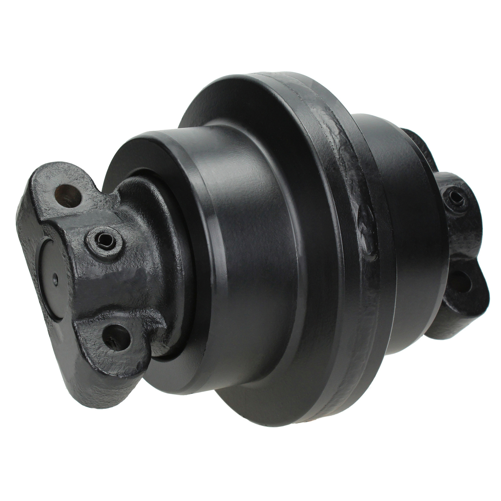 Роллер jezdna NEUSON 8002 RD-IN