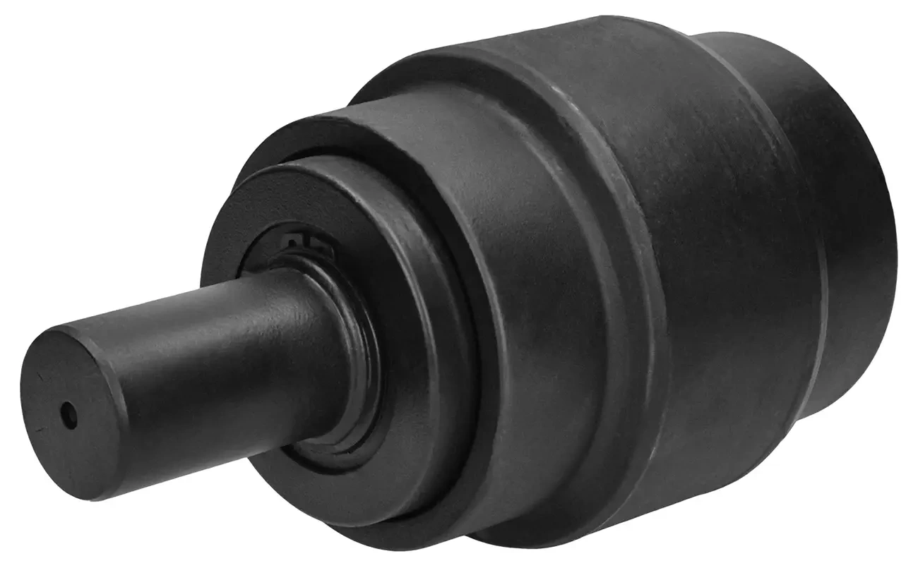 Опорный ролик, верхний CAT 319d