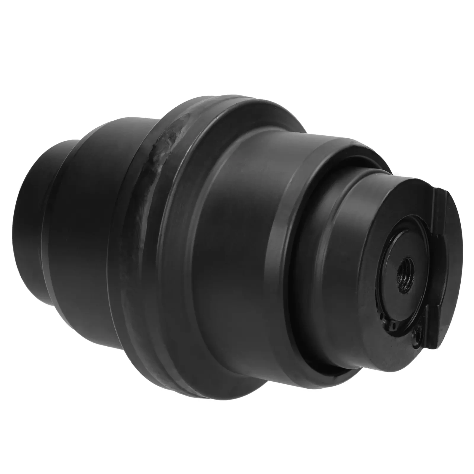 Каток ATLAS 605R