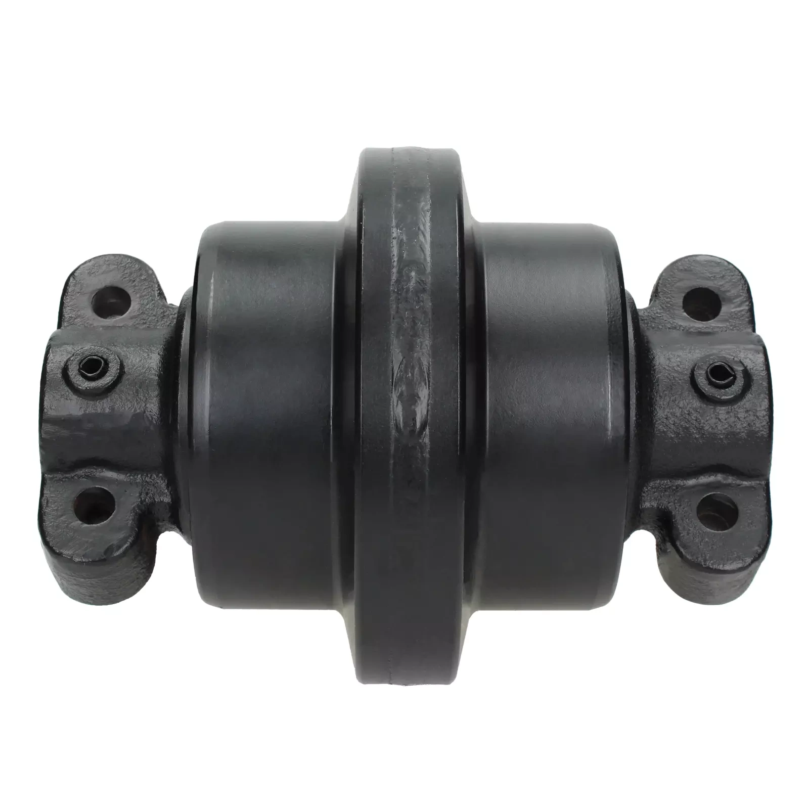 Роллер jezdna NEUSON 8002 RD-IN
