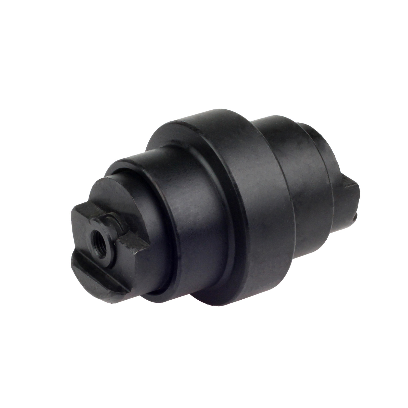 Ходовой ролик CAT 303.5 E