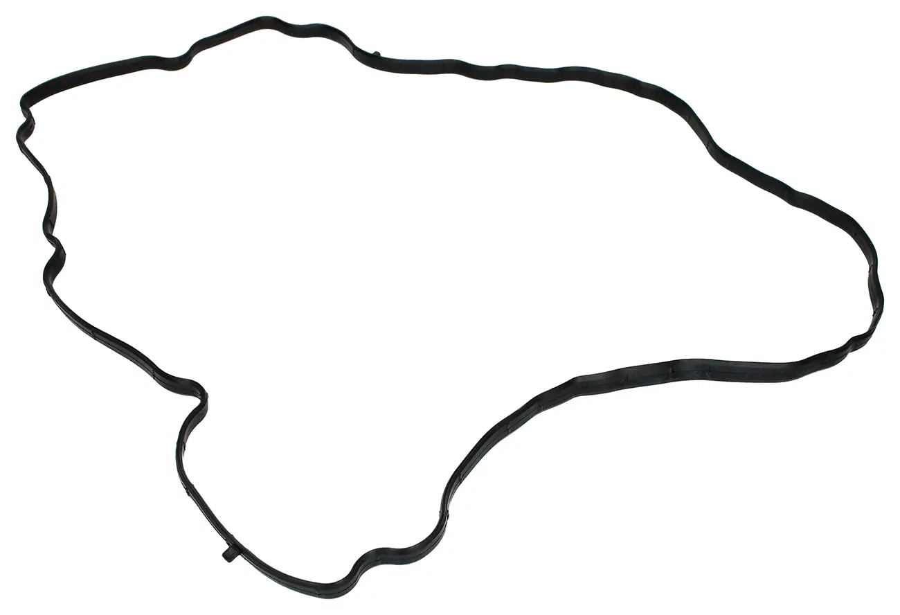 Прокладка крышки клапана CAT M315D