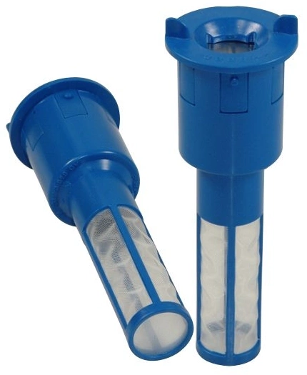 Фильтр AdBlue HIFI FILTER SD 70387