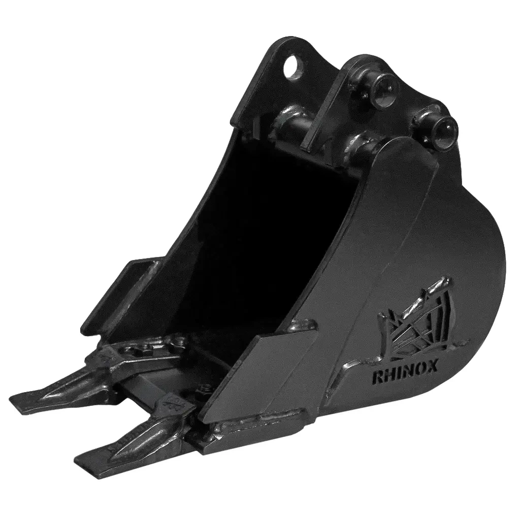 Ложка для копания NEUSON 803-23 см