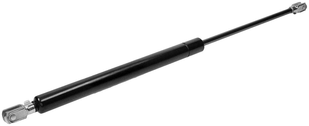 Привод заднего стекла CAT 428F