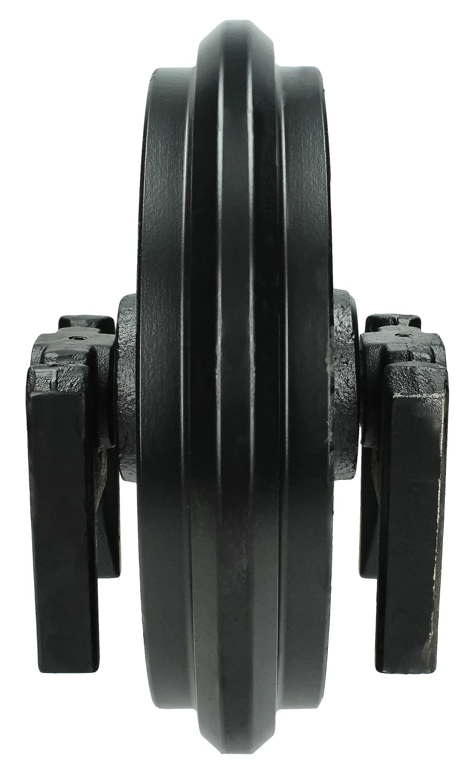 Натяжное колесо SCHAEFF HR8A