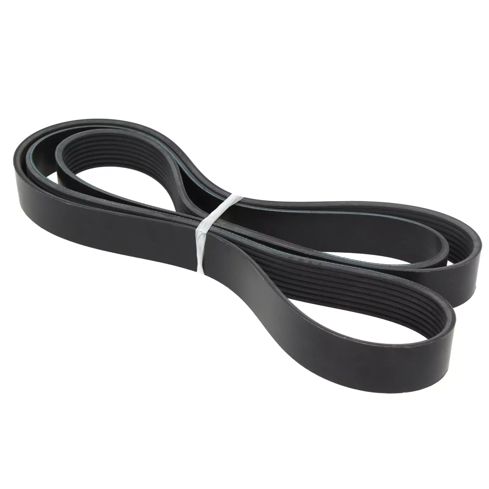 Поликлиновая полоса CAT 325C