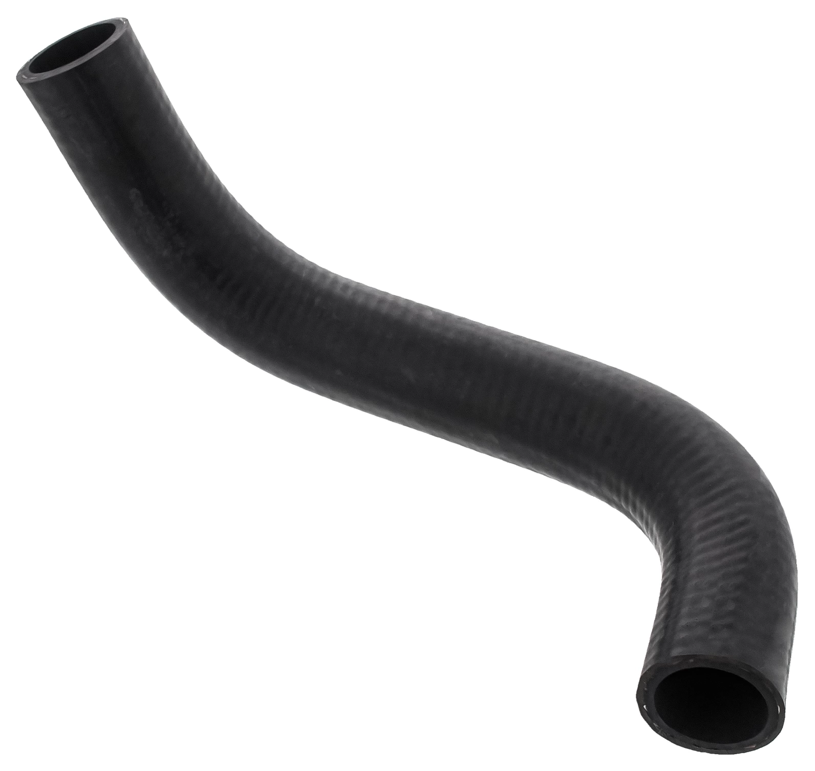 Верхний шланг радиатора CAT 301.6 C