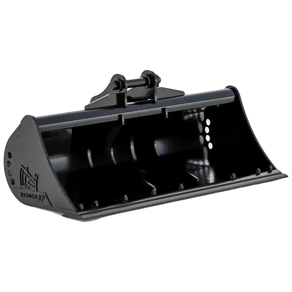 Ложка носок, носок KUBOTA U36-4-120cm