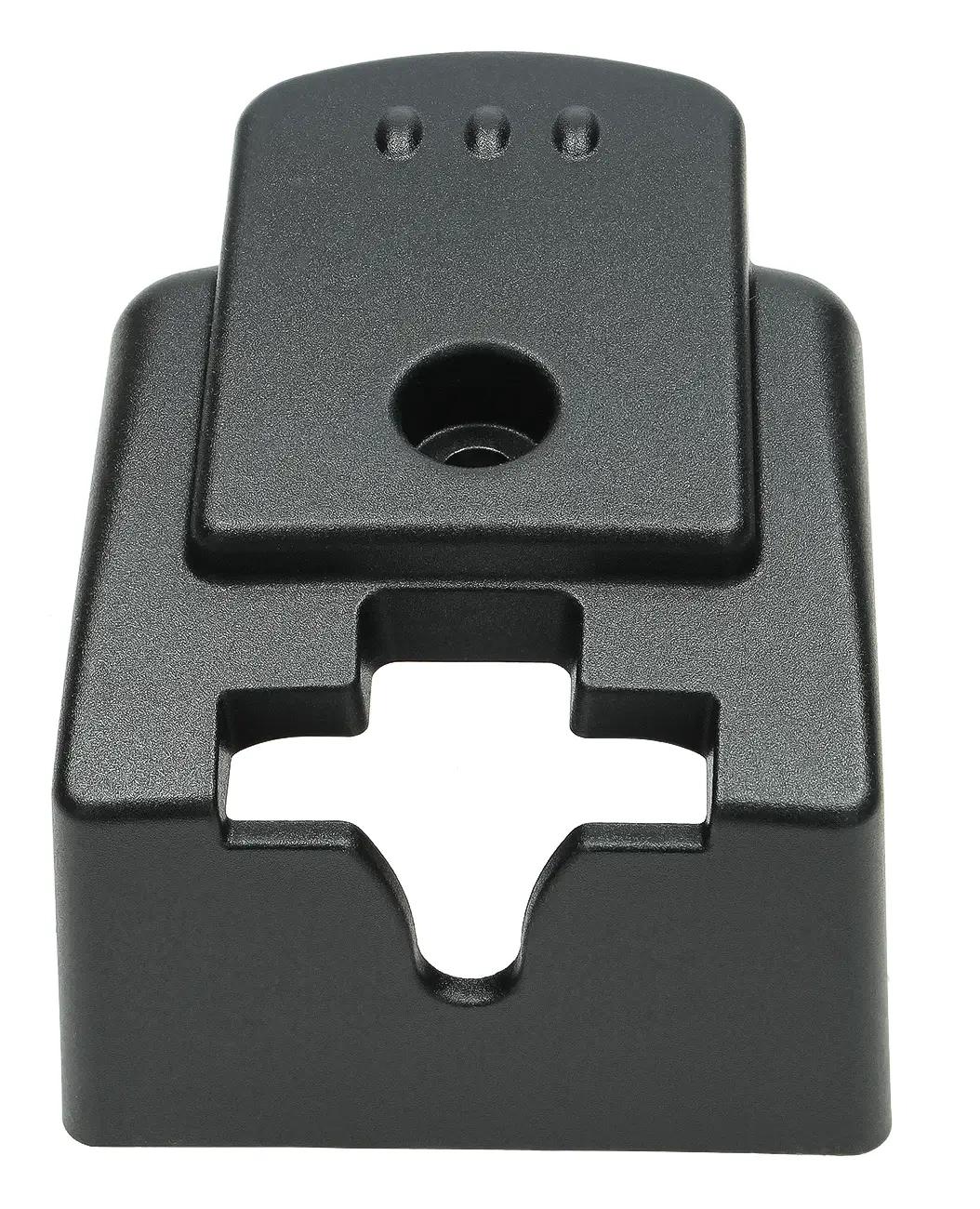 Крышка замка DOOSAN DX19