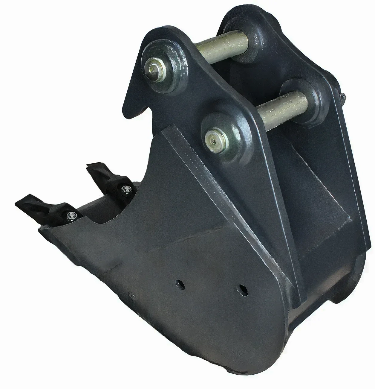 Ложка копающая YANMAR SV18-23cm