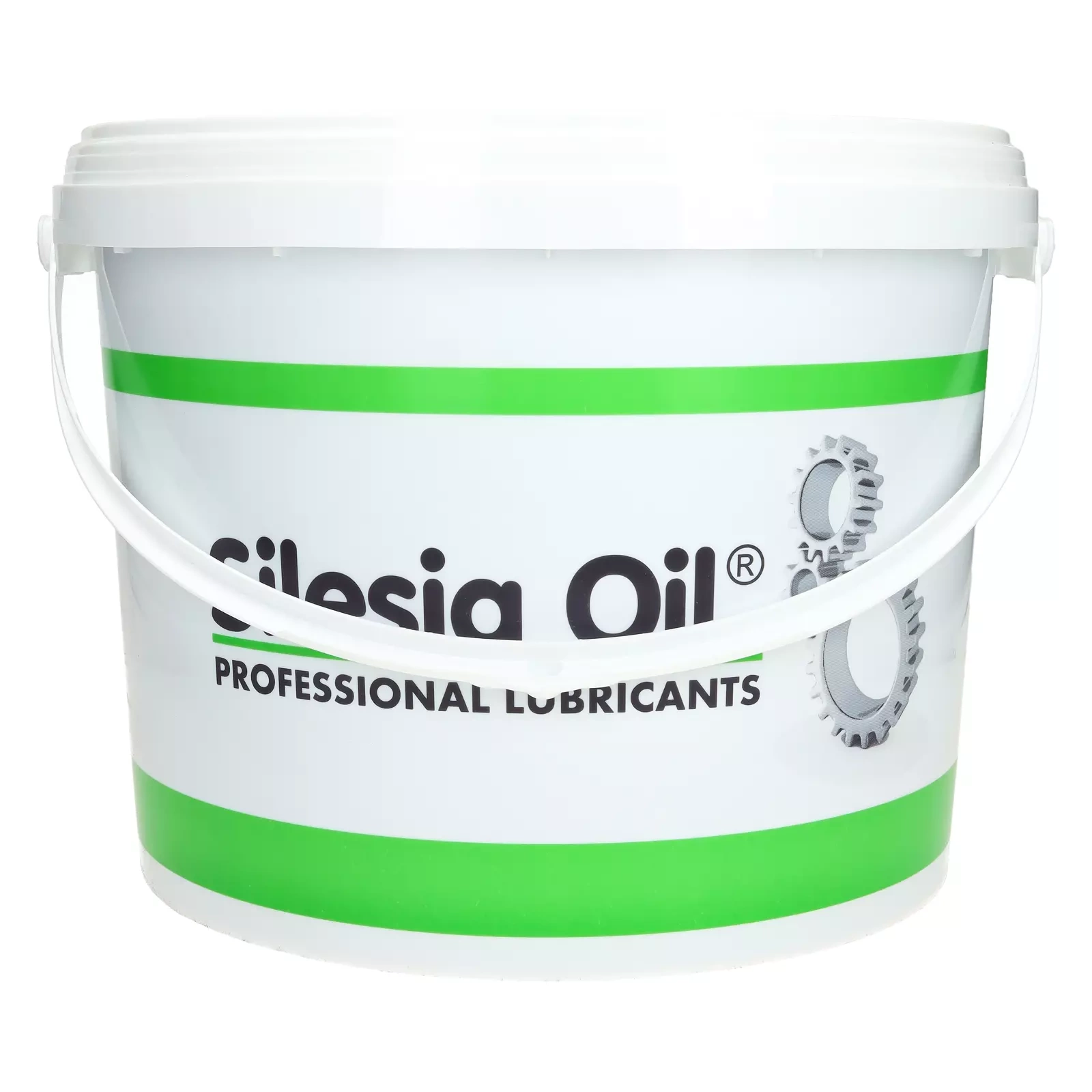Смазка Silesia Oil lt-43 10 кг