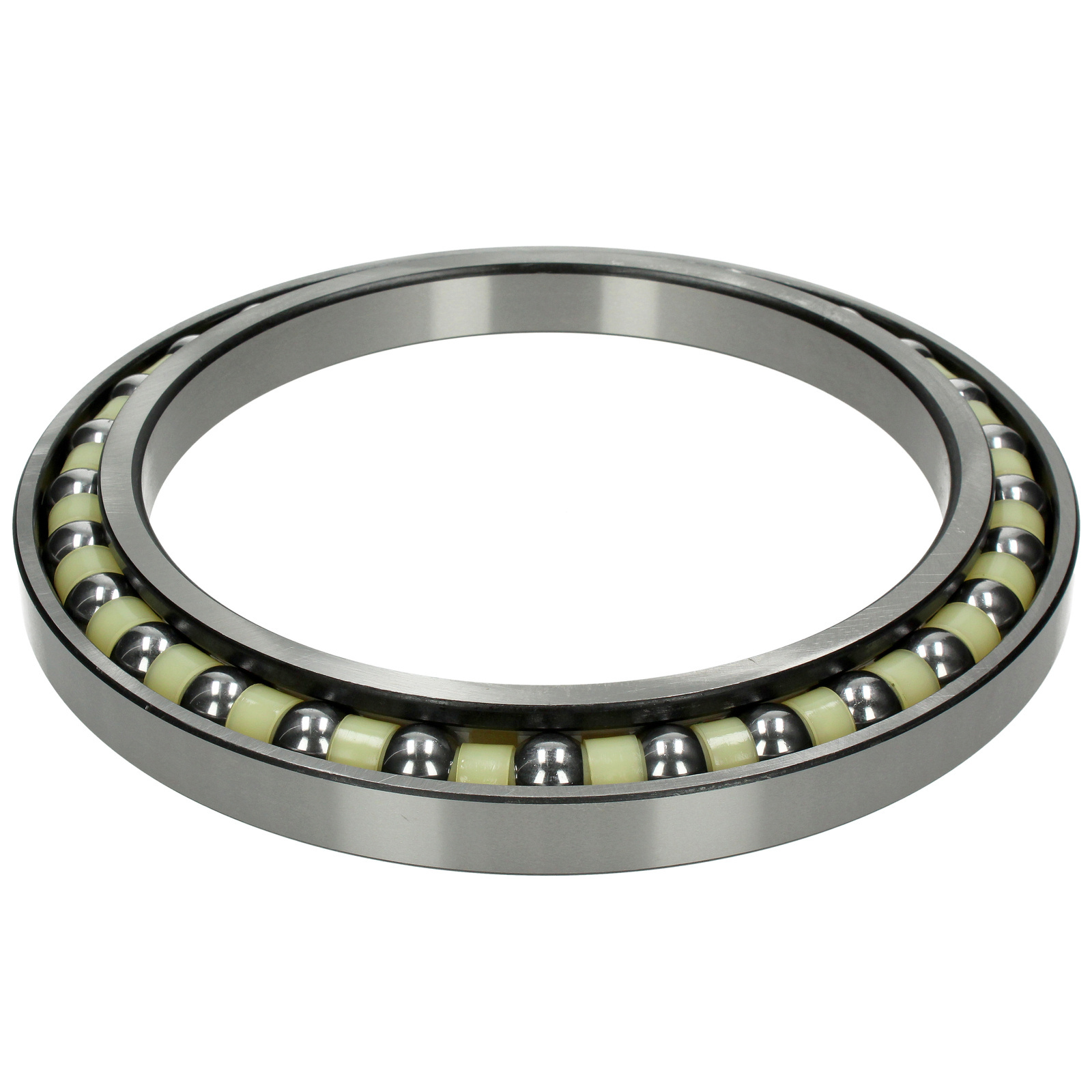 Главный подшипник струбцины {_b0_} Solar 255