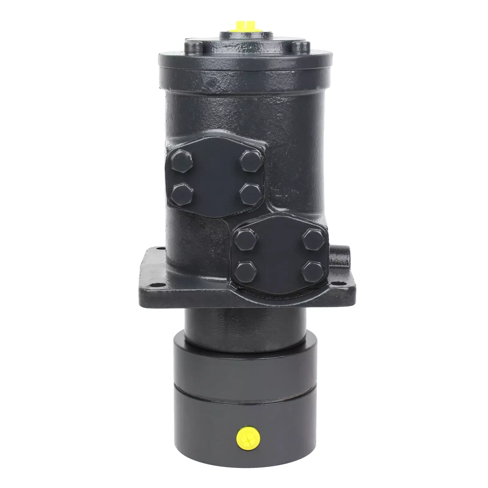 Колонна оборота DOOSAN DX230 LC