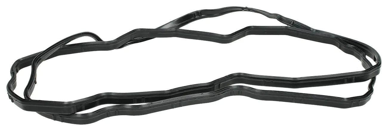 Прокладка крышки клапана KOMATSU PC200-8