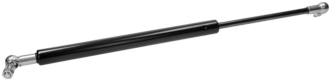 Газовый привод двери CAT 442D