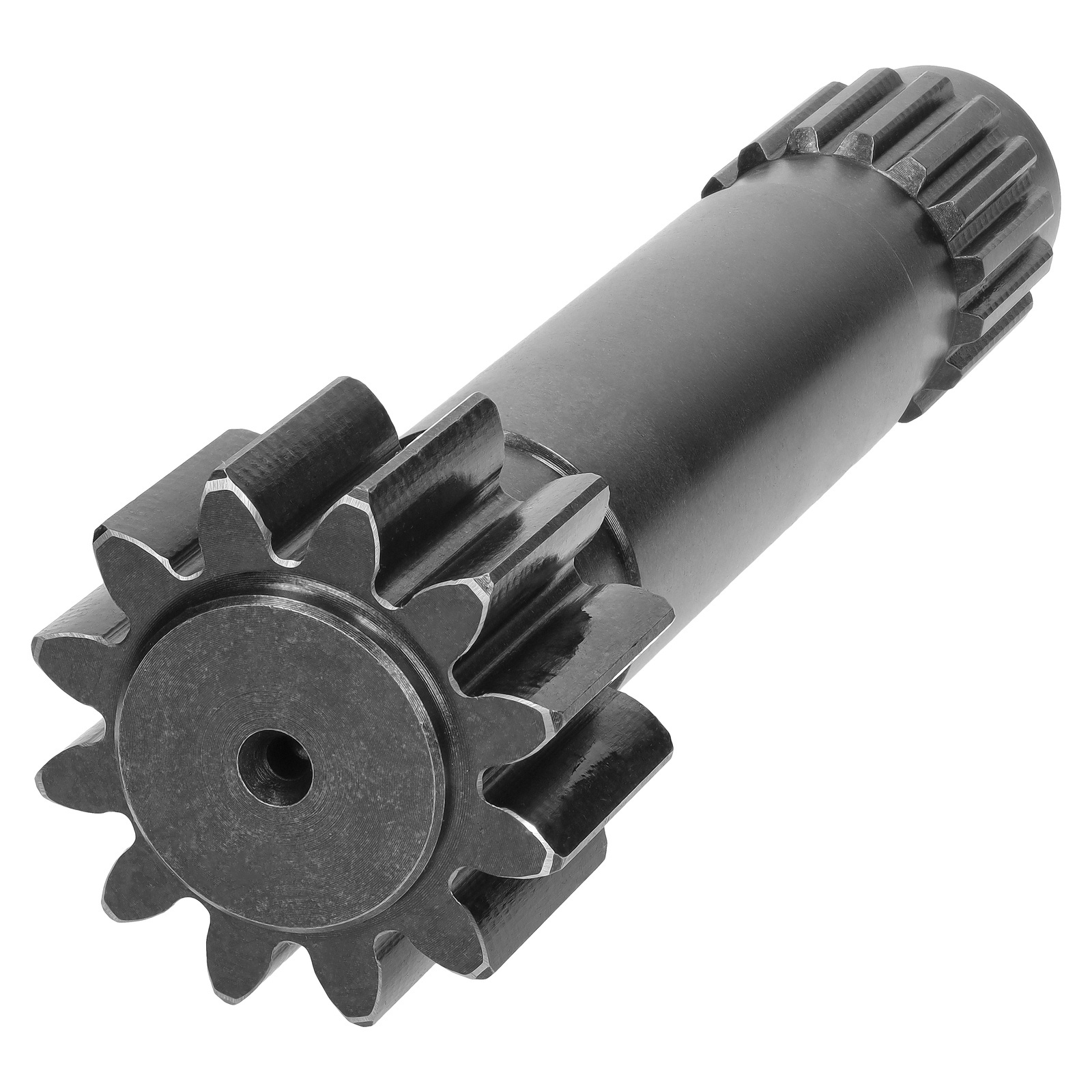 Ролик реверсивный KOMATSU PC200