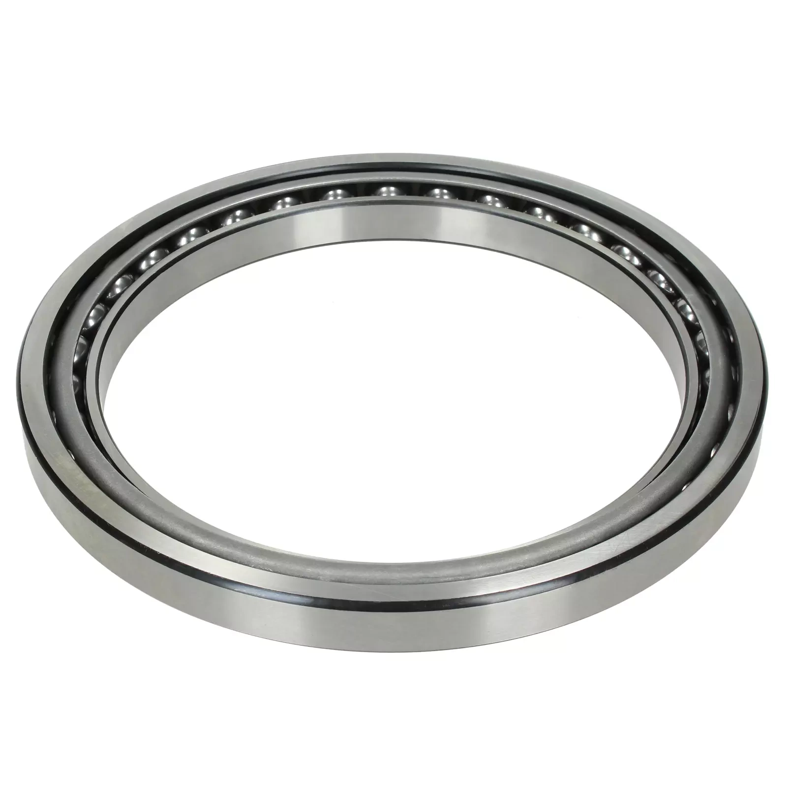 Главный подшипник Cat 322c