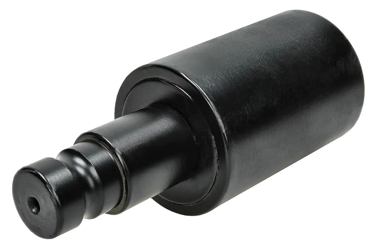 Опорный ролик, верхний CAT 303c