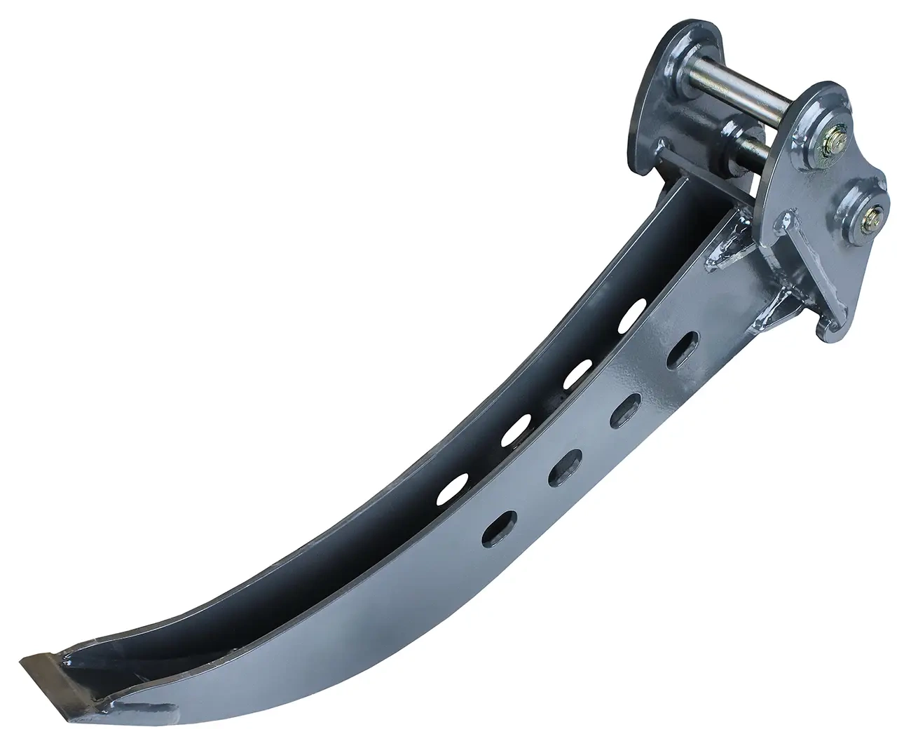 Кабельный ковш TAKEUCHI TB014 - 70cm
