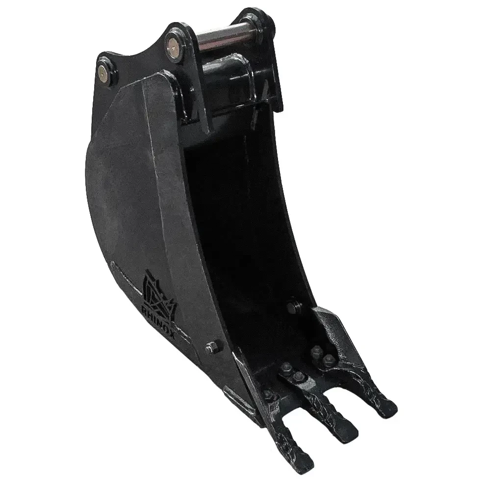Копающая ложка HANIX H35A-30cm