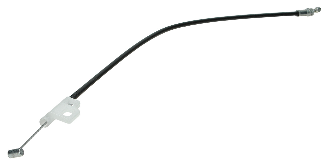 Блокировка двери KUBOTA U55-4