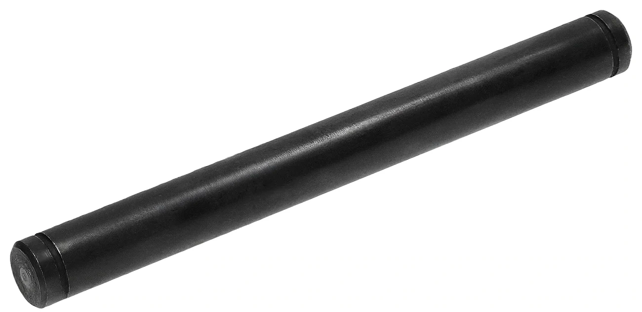 Защита штифта задней бабки VOLVO ECR18E