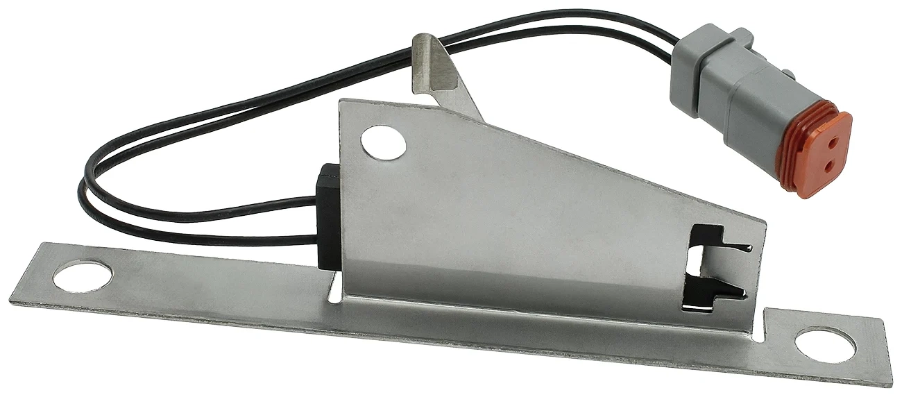 Датчик ручного тормоза CAT 442E