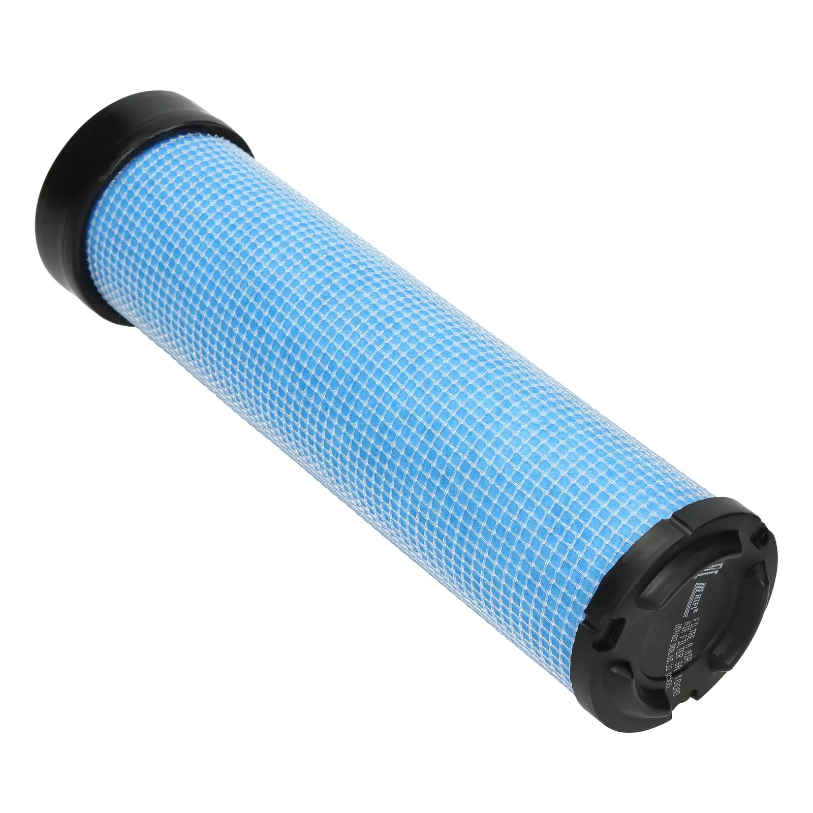 Воздушный фильтр HIFI FILTER SA 16080