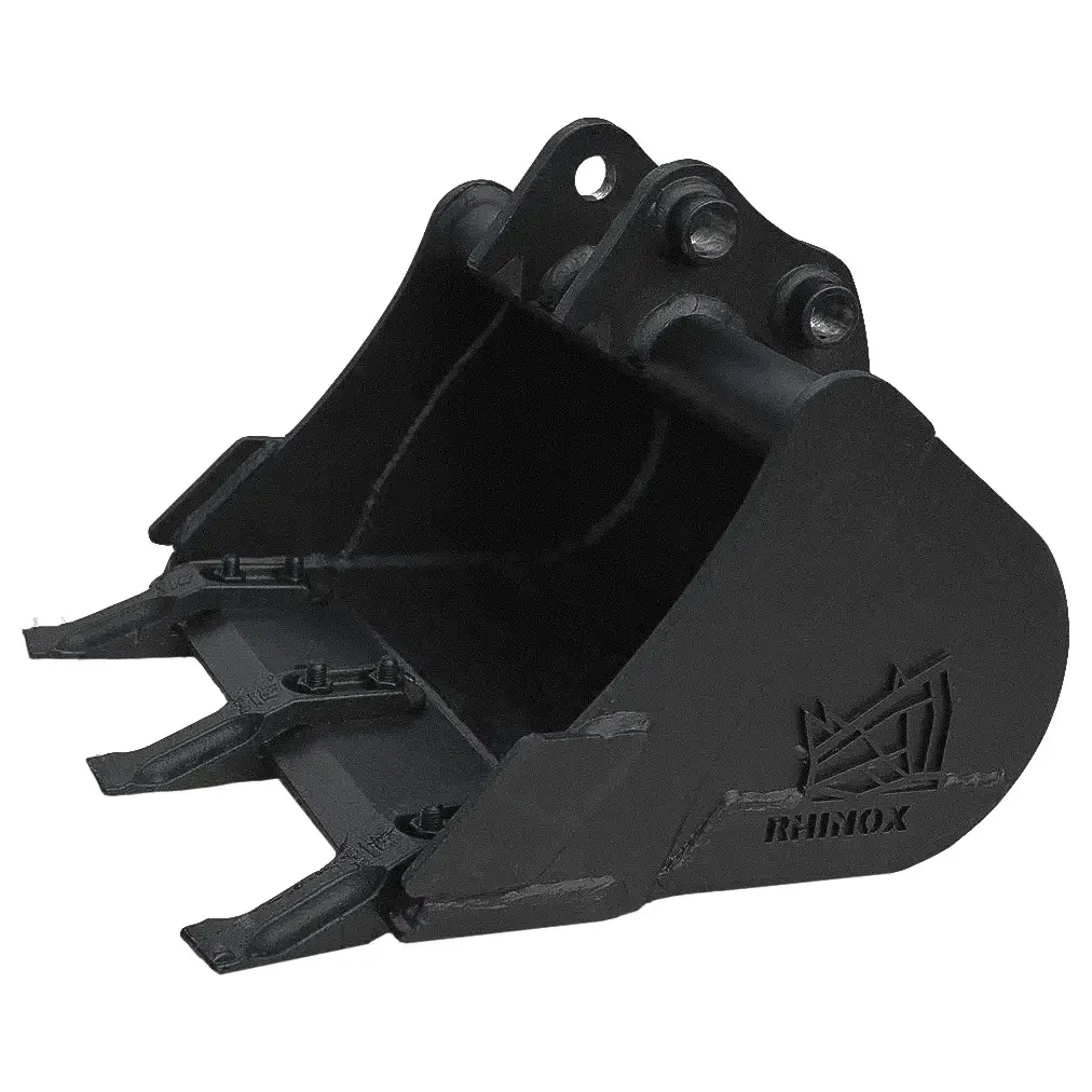 Ложка для копания NEUSON 803-45 см