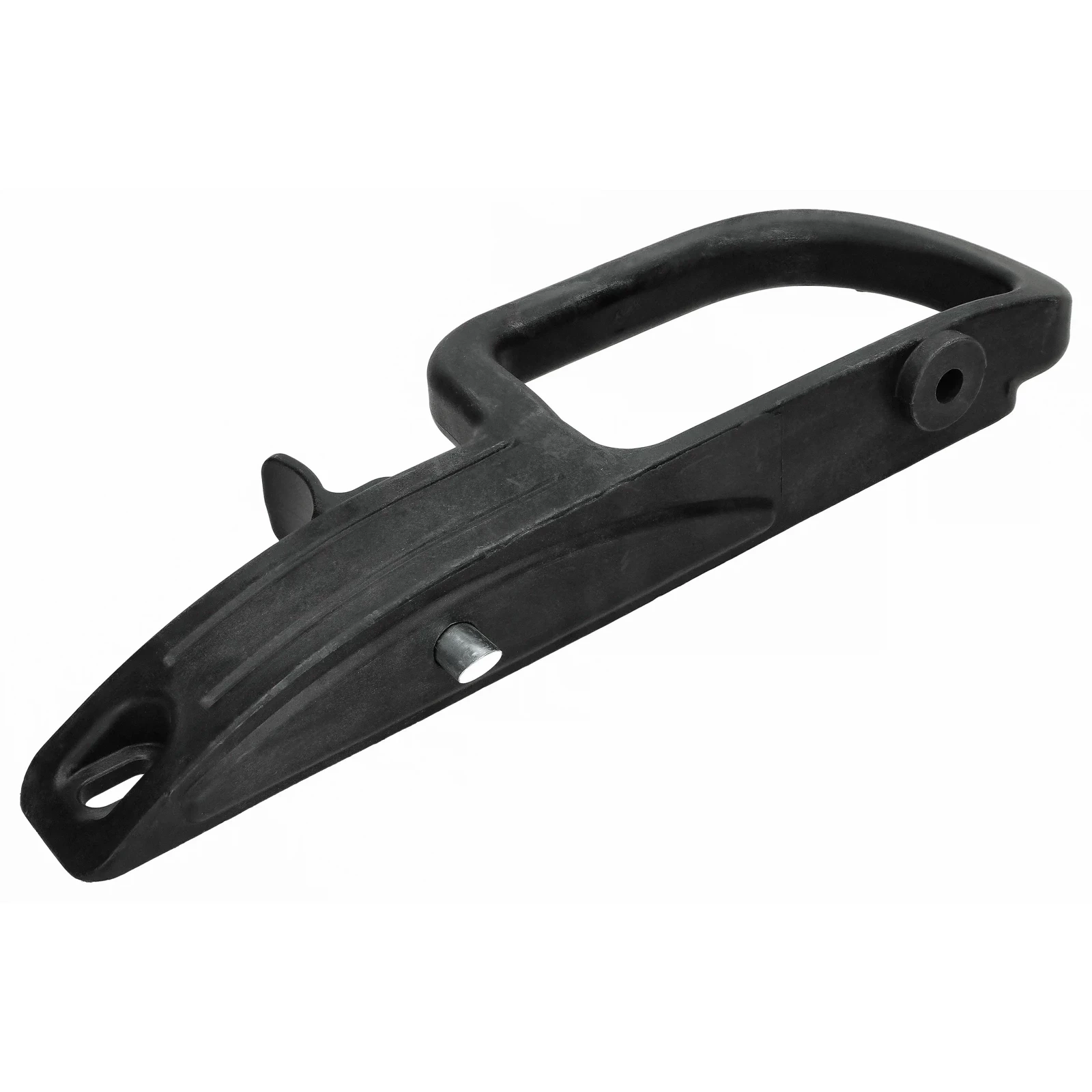 Левый захват для подъема стекла CAT 301.7D