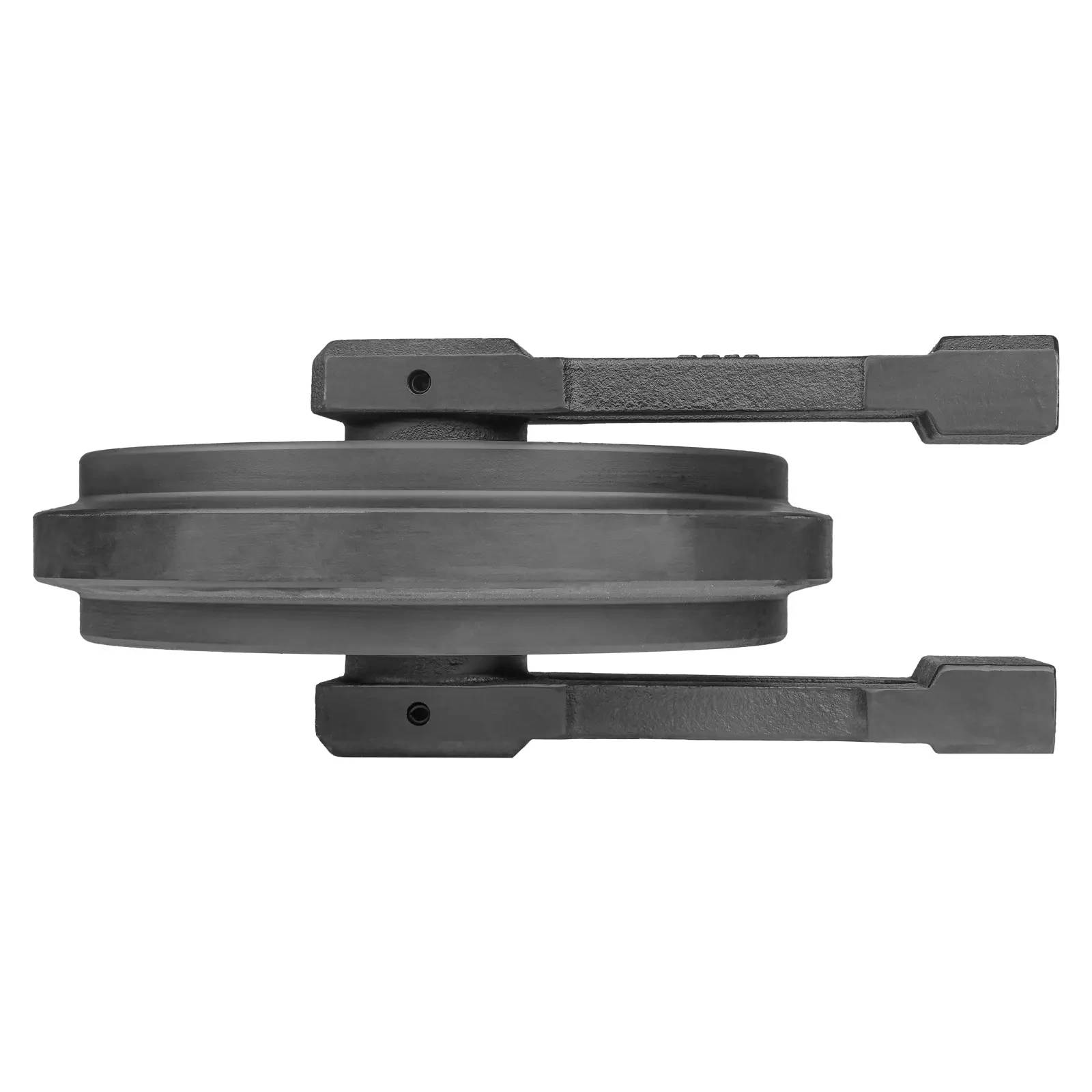 Натяжное колесо CAT 303.5 D