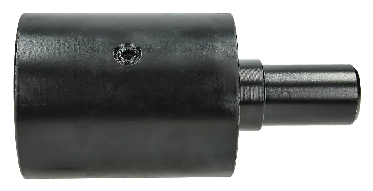 Опорный ролик, верхний KUBOTA U55-4