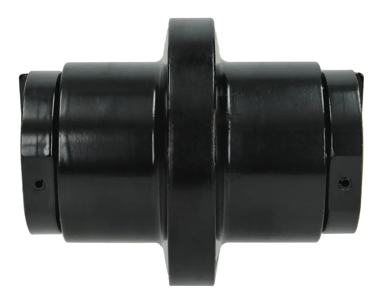 Рулон jezdna KUBOTA KX36-3
