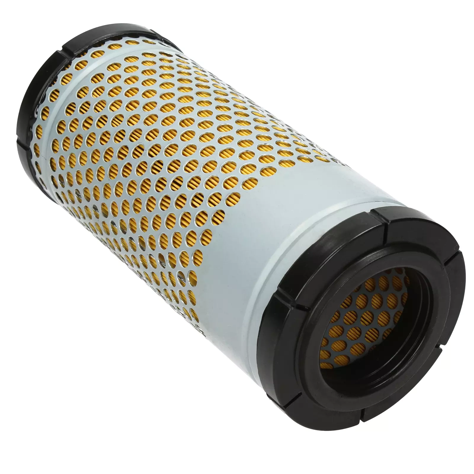 Воздушный фильтр HIFI FILTER SA 18146