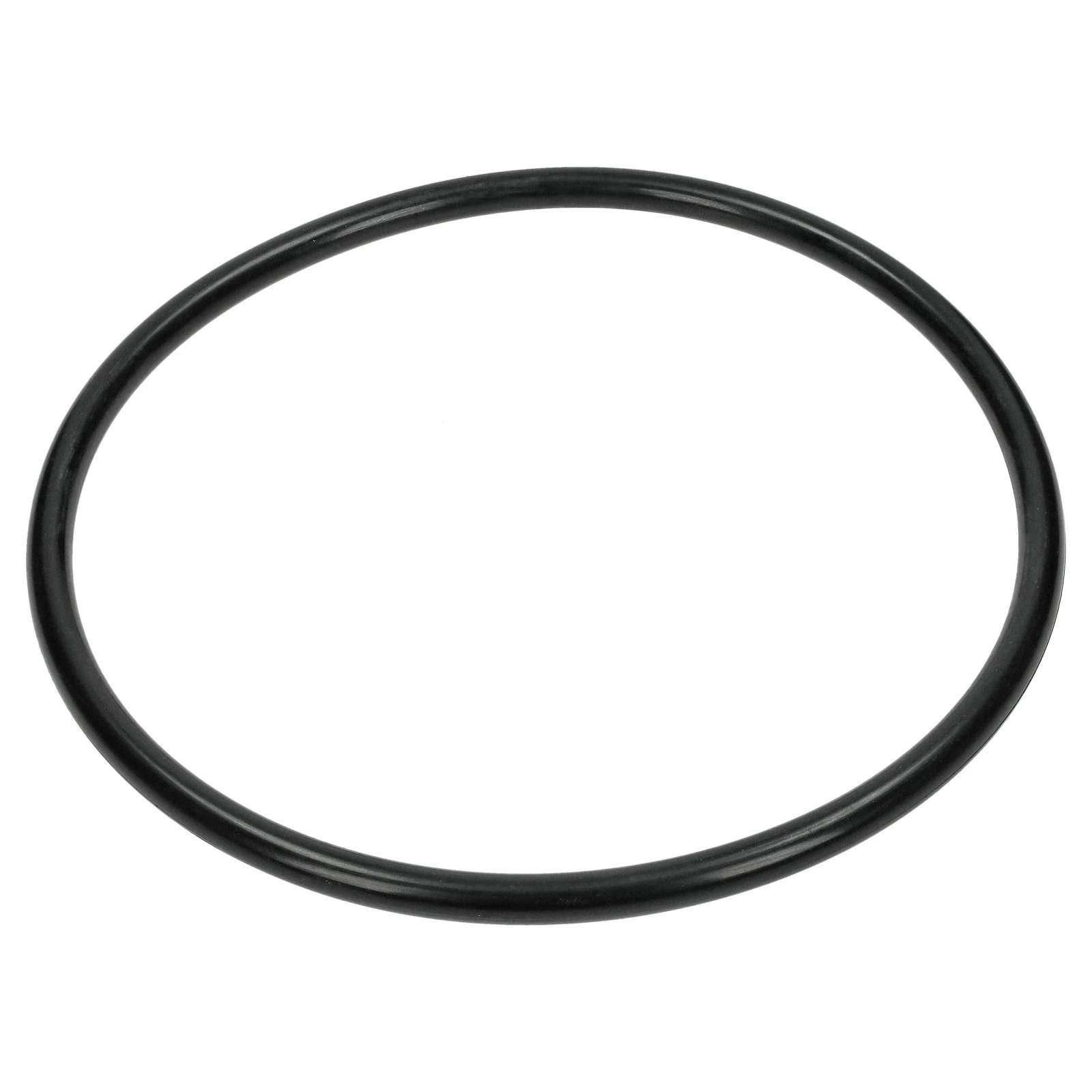 Уплотнительное кольцо струбцины VOLVO FC2421C