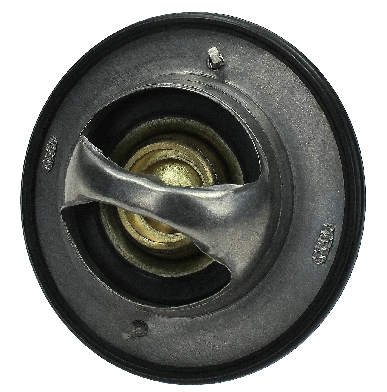 Termostat KOMATSU WA200