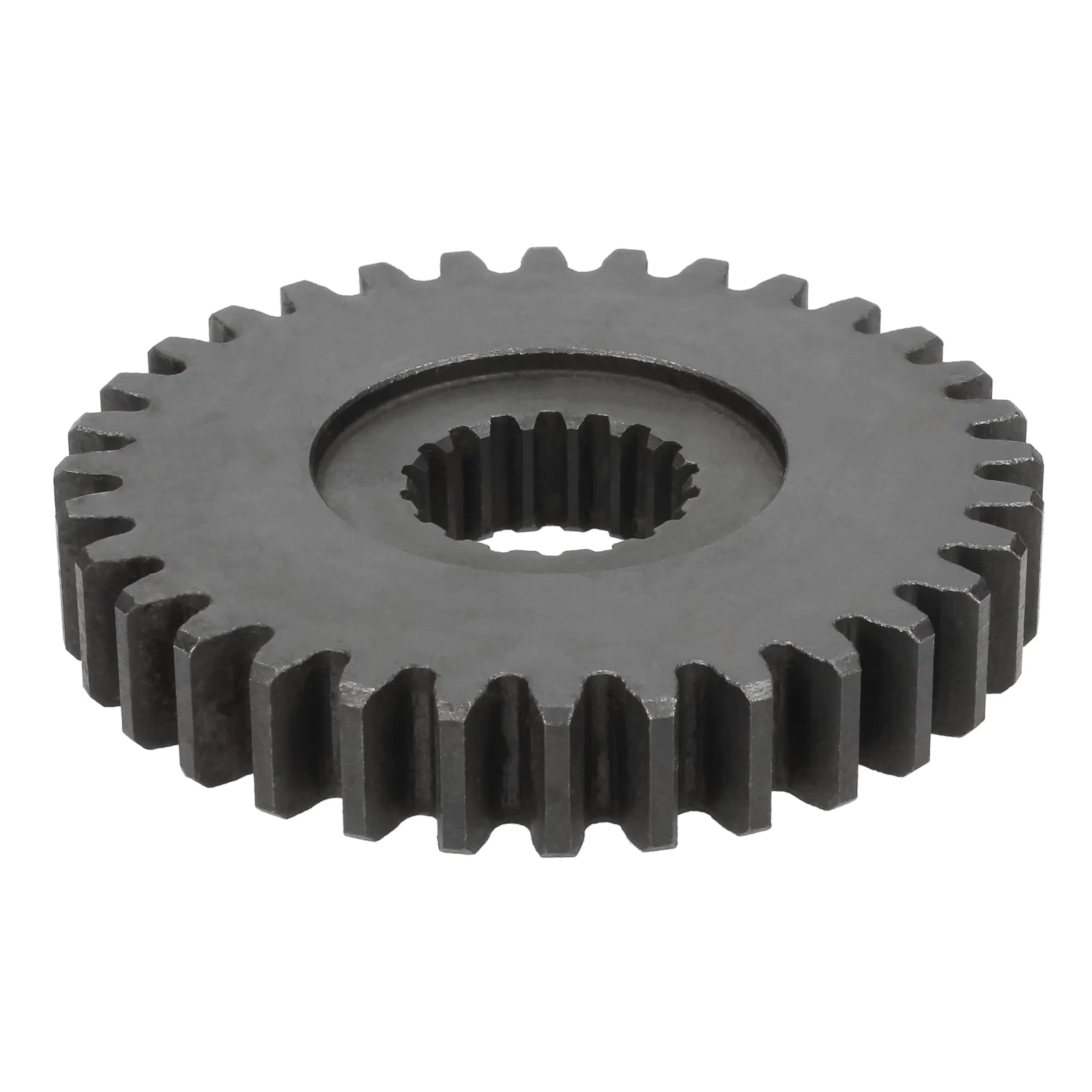 Зубчатая рейка CAT 307b