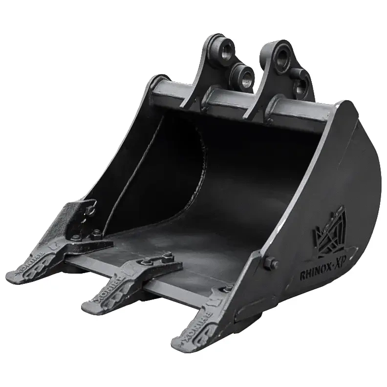 Ложка для копания CAT 301.5-45cm