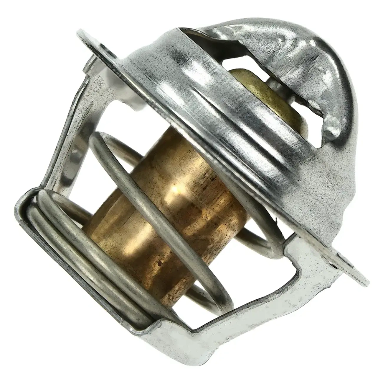 Термостат CAT 301.6