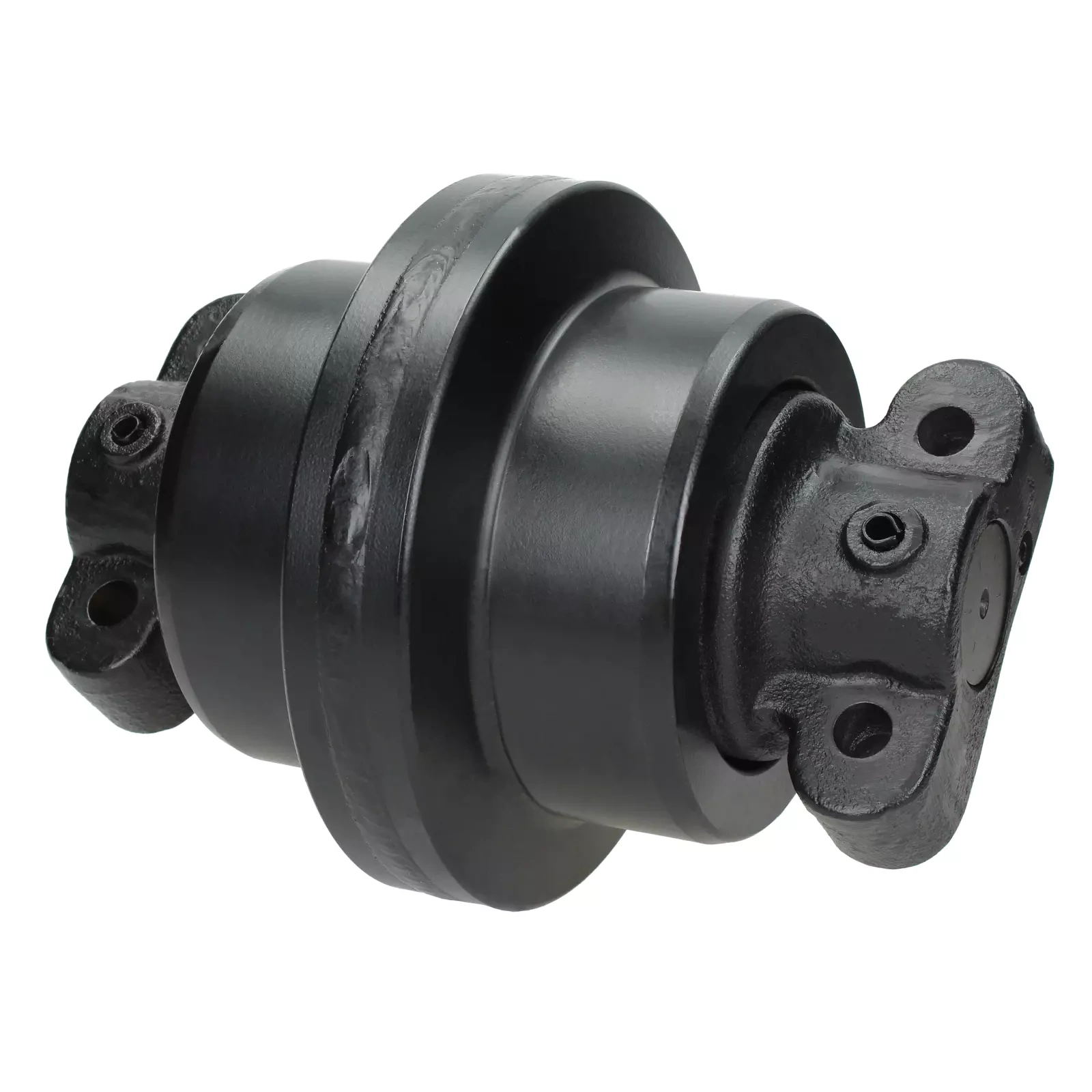 Роллер jezdna NEUSON 8002 RD-IN