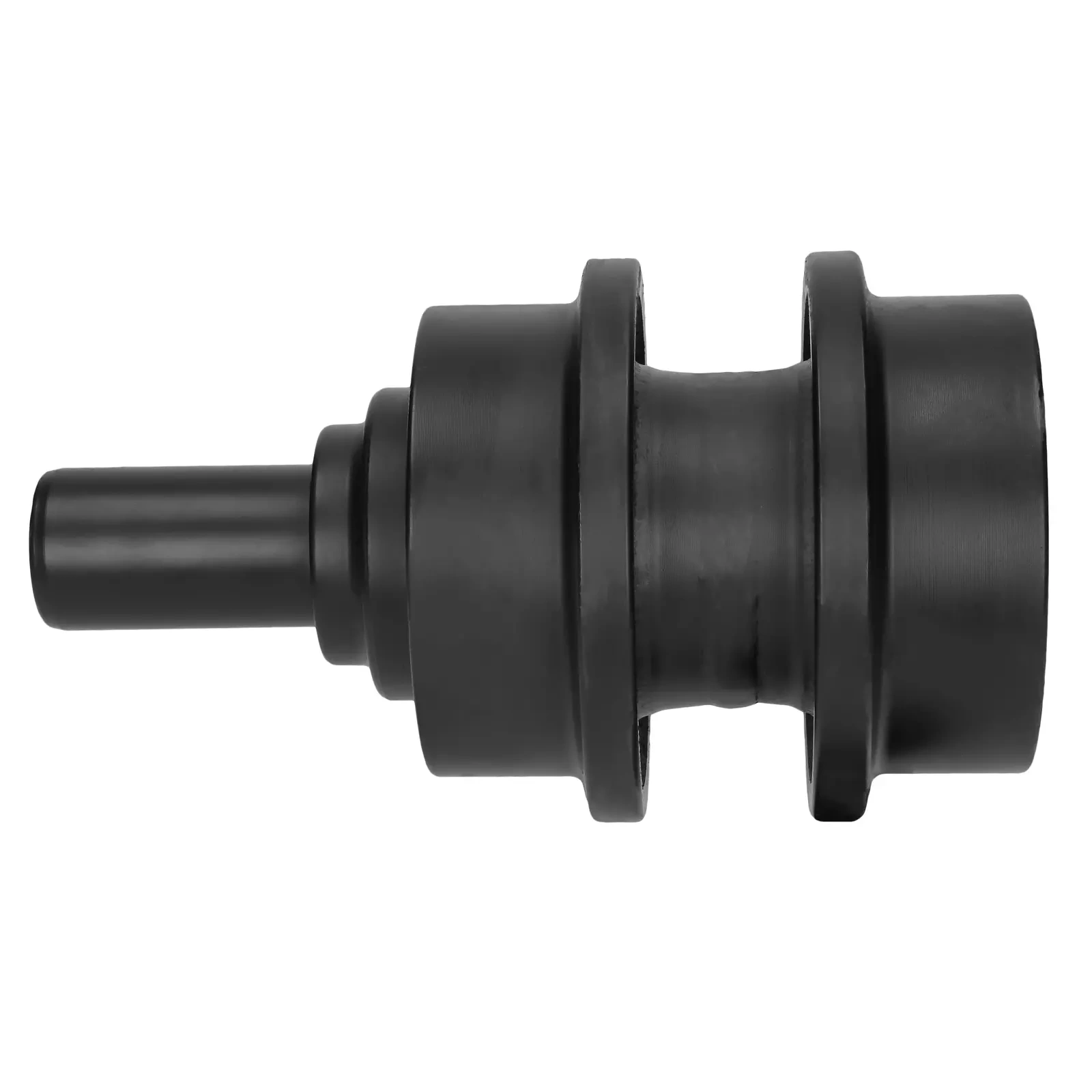 Опорный ролик, верхний DOOSAN DX230