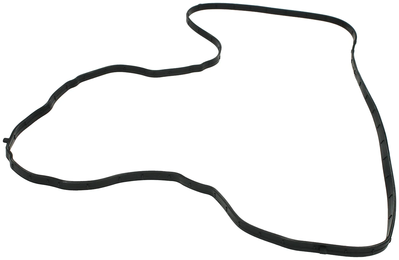 Прокладка крышки клапана CAT M315D