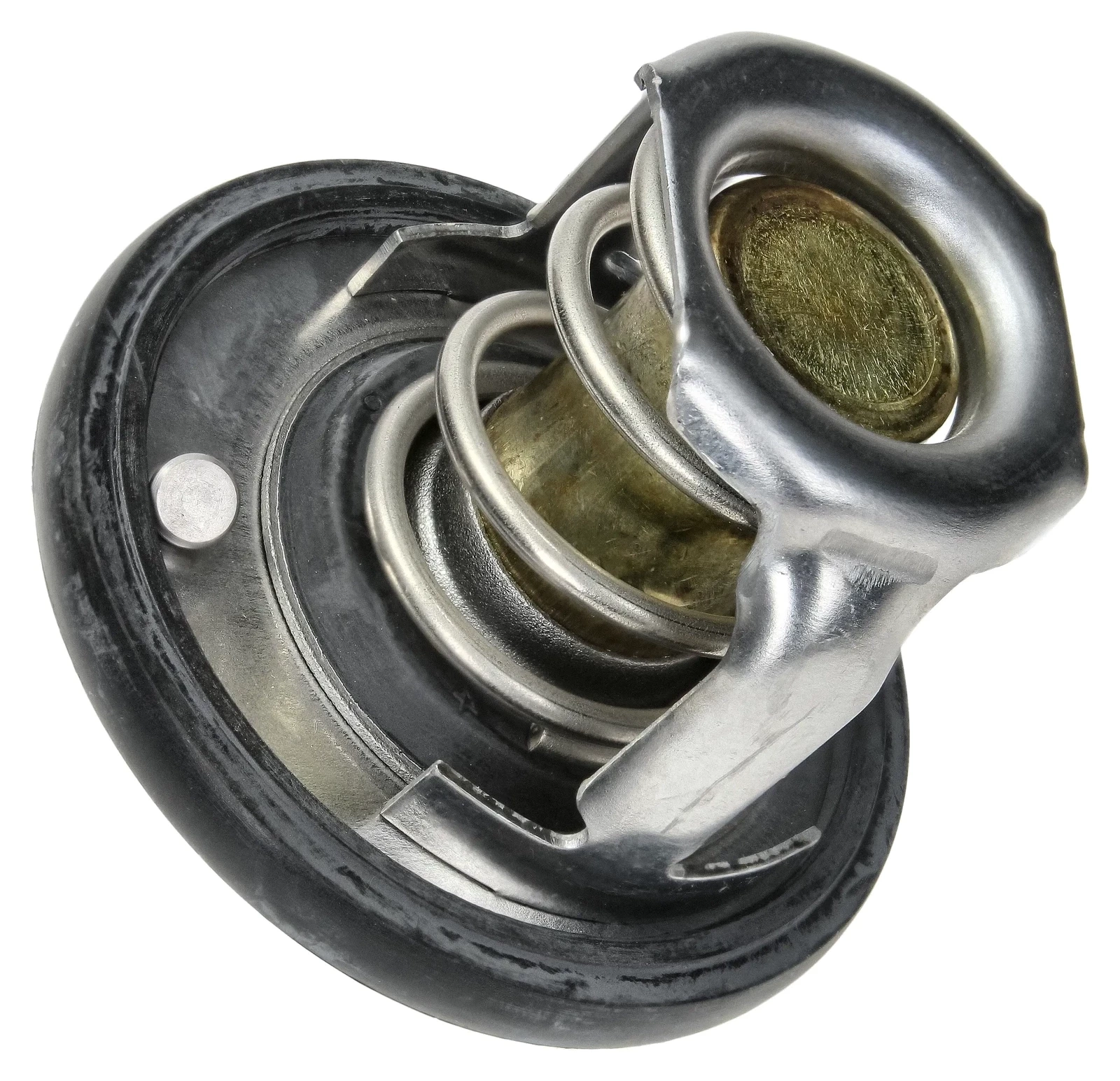 Termostat YANMAR SV17
