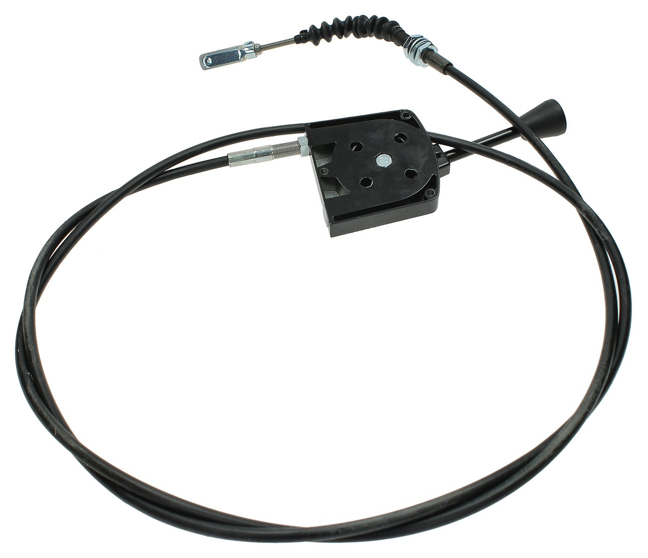 Газовый клапан Linka SCHAEFF HR14