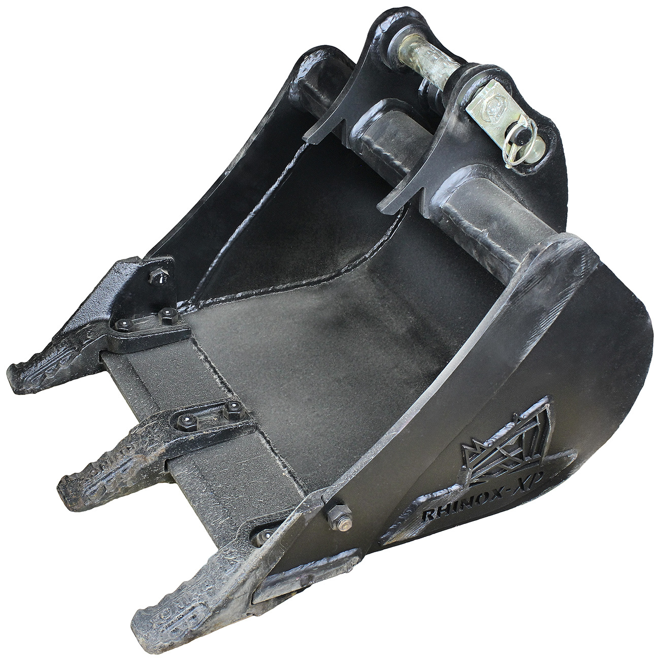 Копающая ложка XCMG XE18E-45cm