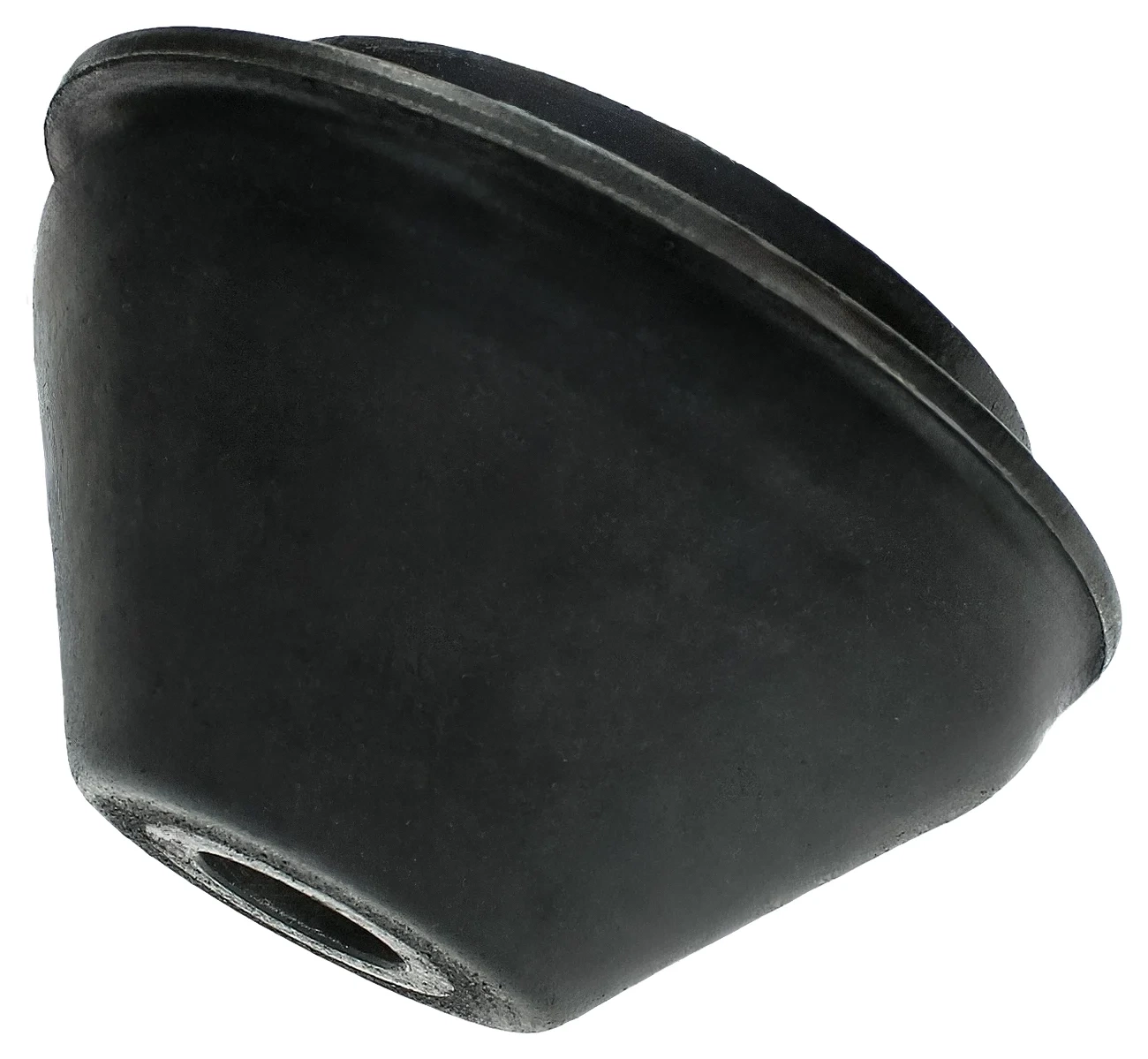 Подушка двигателя CAT 303C CR